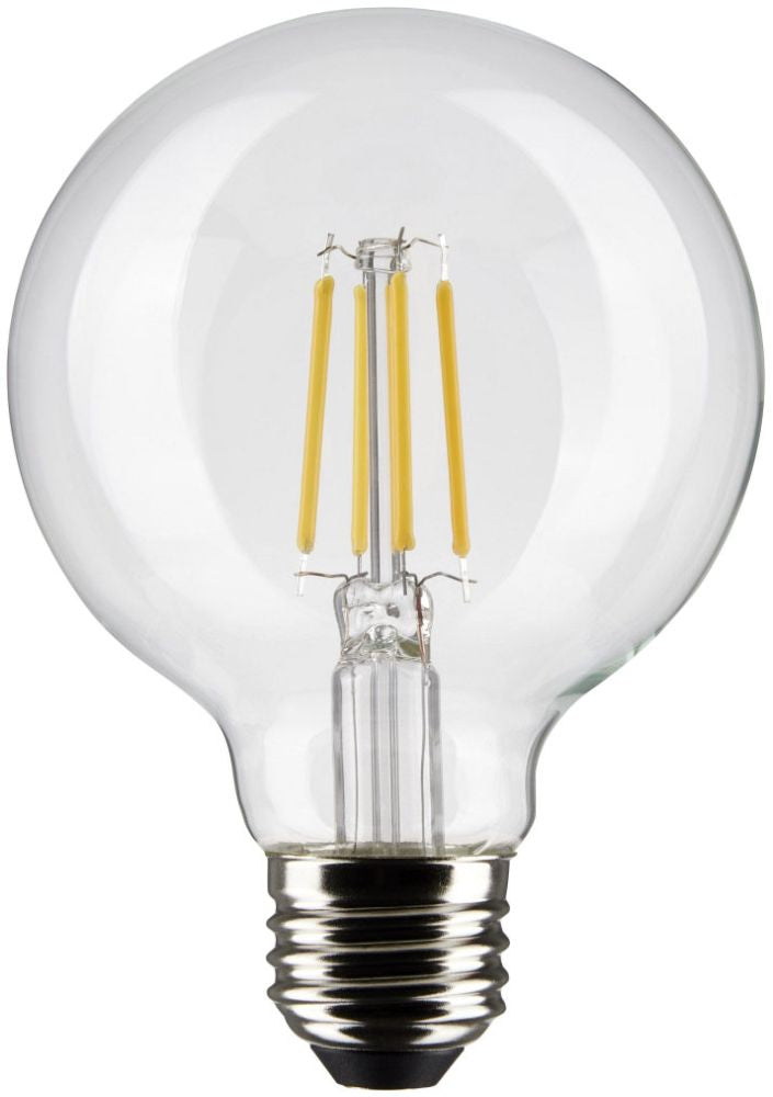 Satco S21235: Satco-NuvoLighting_S21235
