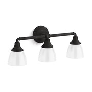 Kohler 10572-BML: 178362_1.jpg (Variant Image)