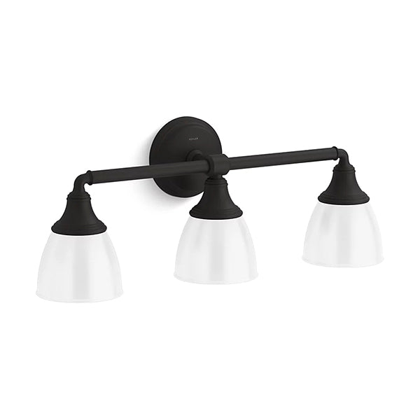 Kohler 10572-BML: 178362_1.jpg (Variant Image)