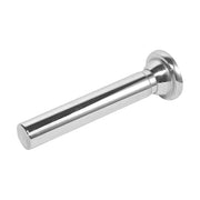 Sloan 0302389PK