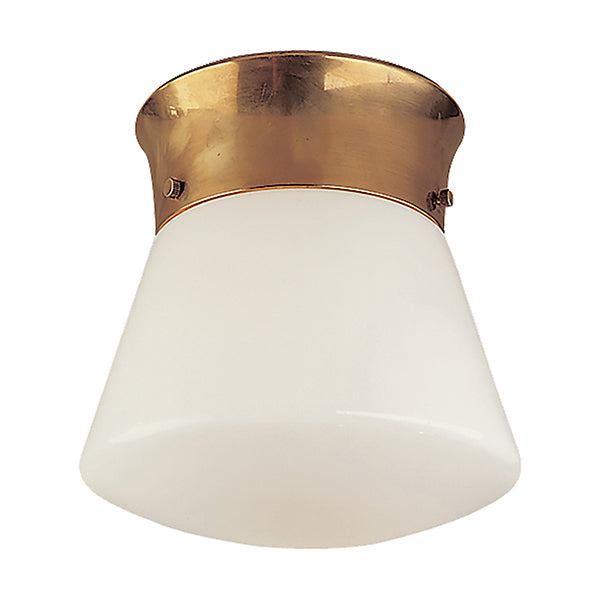 Visual Comfort TOB 4000BZ