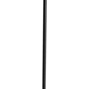 Kichler 2999BK: 27530_1.jpg (Variant Image)