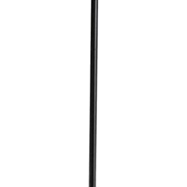Kichler 2999BK: 27530_1.jpg (Variant Image)