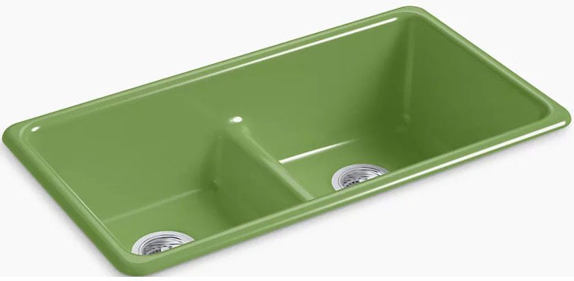Kohler 5312-34: Kohler_K531234