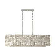 Fredrick Ramond FR33105SLF