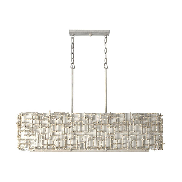 Fredrick Ramond FR33105SLF