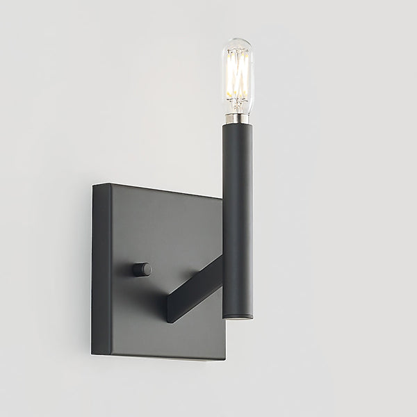 Generation Lighting 4124301EN-112: 193685_2.jpg