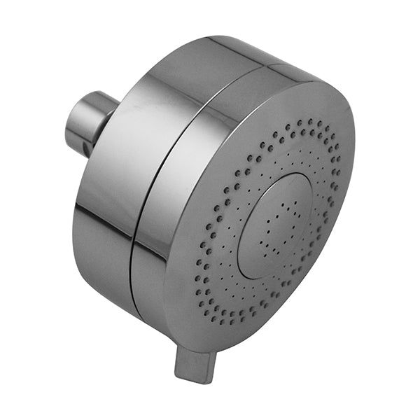 Jaclo S182-SN