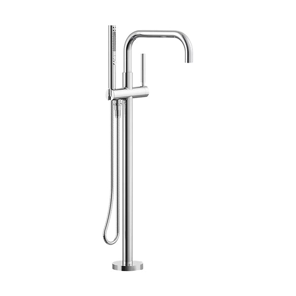 Kohler T97328-4-CP