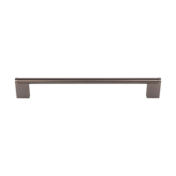 Top Knobs M2448: 45505_2.jpg