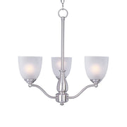 Maxim Lighting 10064FTSN: 26646_1.jpg