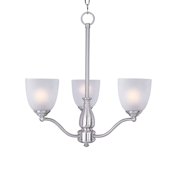 Maxim Lighting 10064FTSN: 26646_1.jpg