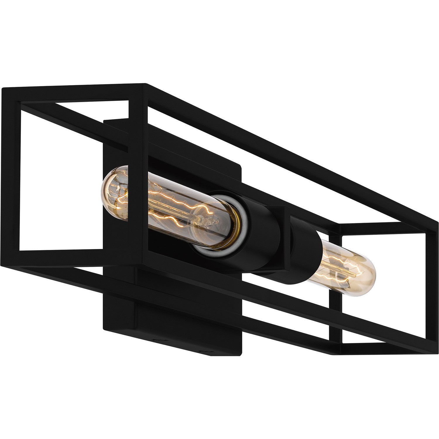 Quoizel LGN8624MBK: lad-4986816-3.jpg