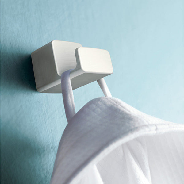 Moen YB8803CH: 6839_3.jpg