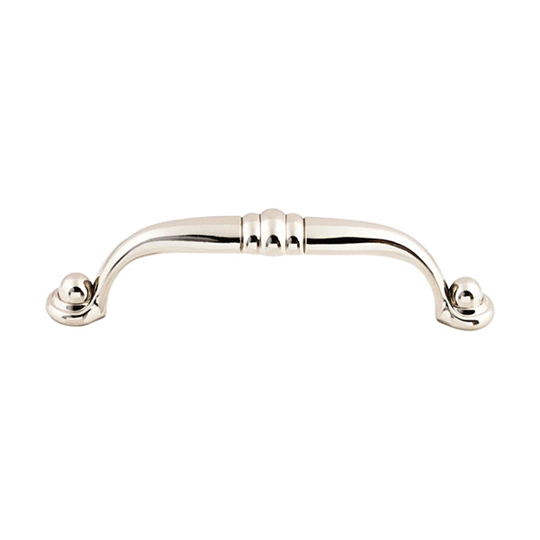 Top Knobs M1327: 249429_2.jpg