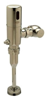 Zurn ZTR6203-ULF-LL: ZURINDE02425_WB_1_PP_001.jpg