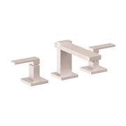 California Faucets 7702-SN: 197885_1.jpg