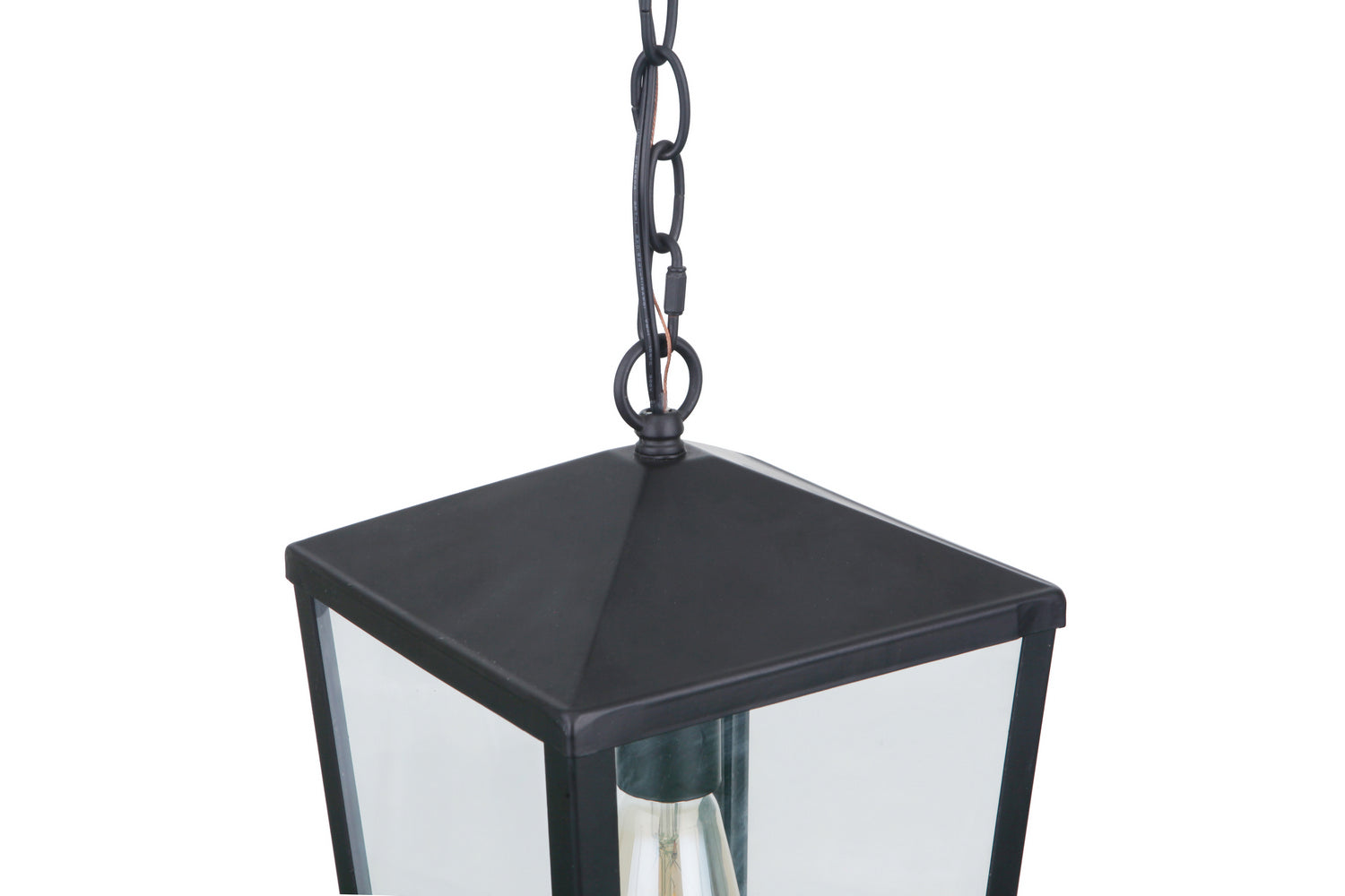 Craftmade ZA4611-MN