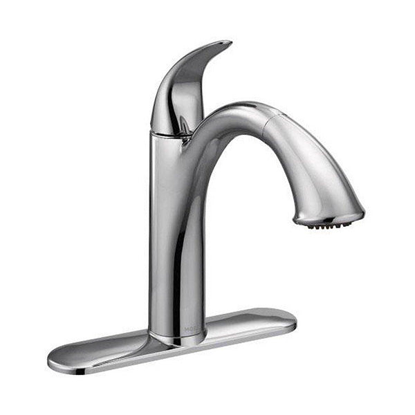Moen 7545C: 22791_1.jpg