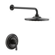 Moen UTS344302: 97301_1.jpg (Variant Image)