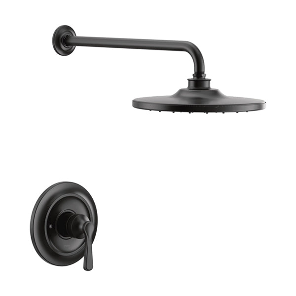 Moen UTS344302: 97301_1.jpg (Variant Image)