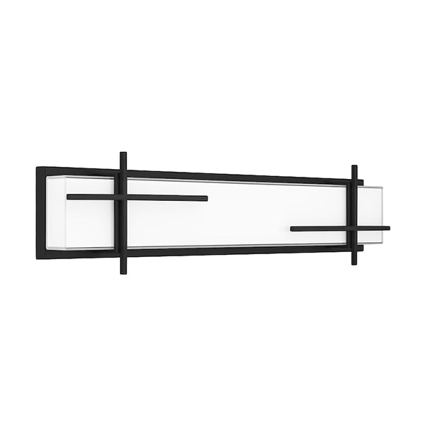 Quoizel PCWYL8629EK