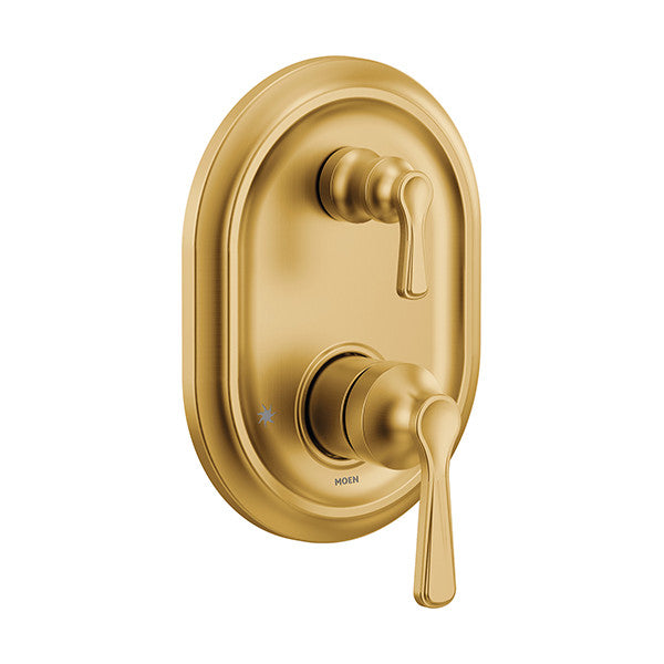 Moen UTS2411BG