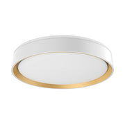 Kuzco FM43916-WH/GD-5CCT: 312912_1.jpg (Variant Image)