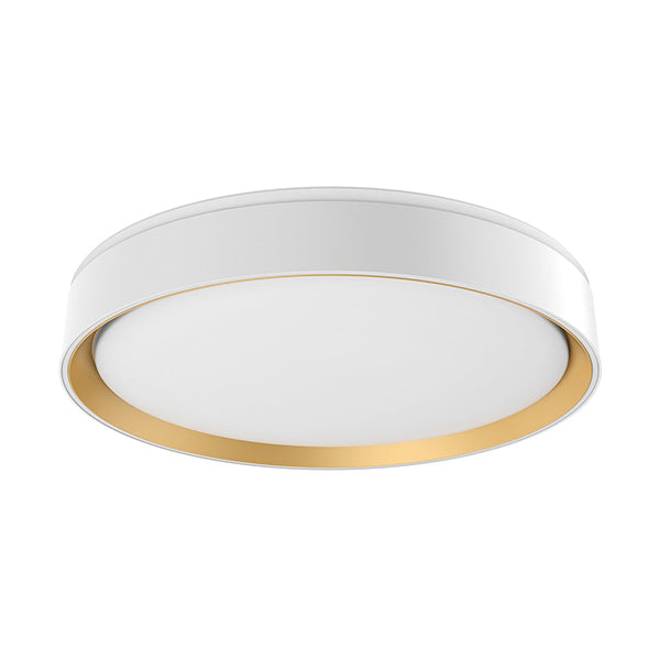 Kuzco FM43916-WH/GD-5CCT: 312912_1.jpg (Variant Image)