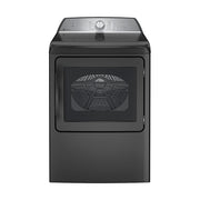 GE Profile PTD60EBPRDG