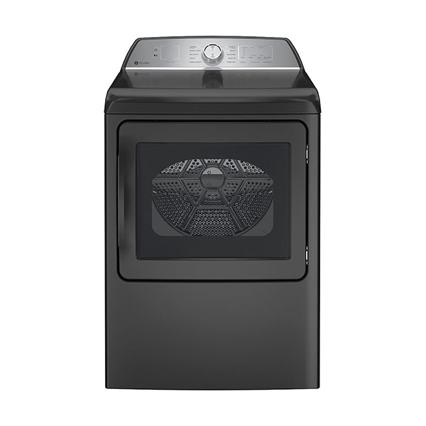 GE Profile PTD60EBPRDG