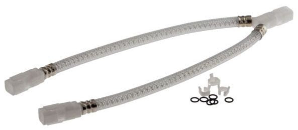 Peerless RP44493: DeltaFaucet_RP44493