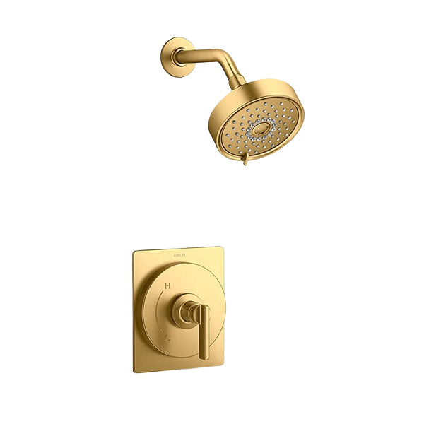 Kohler TS35916-4Y-CP
