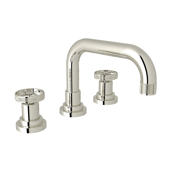 Rohl A3318IWPN-2: 40459_1.jpg
