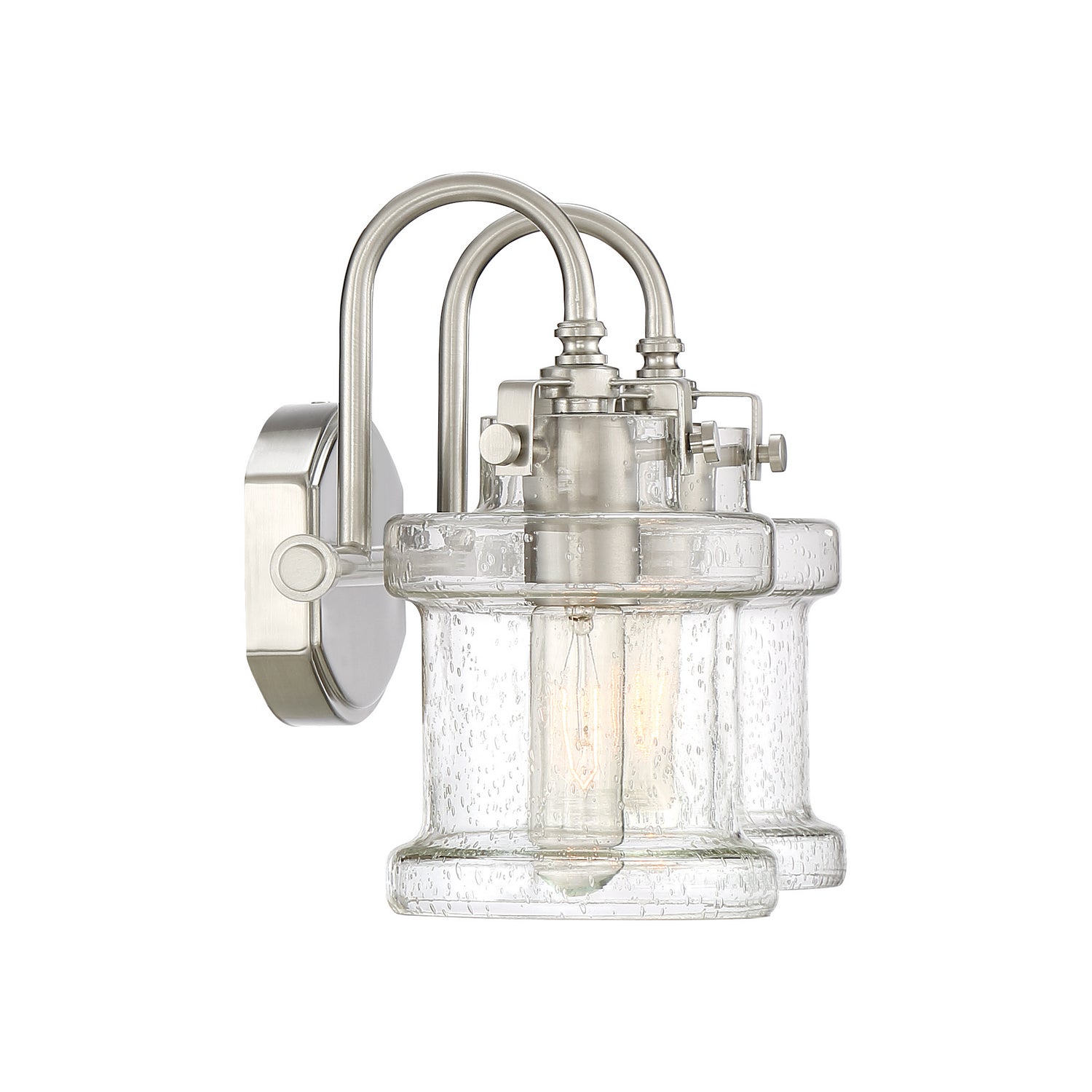 Quoizel DNY8602BN: 815612-2.jpg