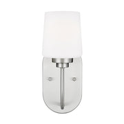 Generation Lighting 4102801EN3-112: 179278_1.jpg (Variant Image)