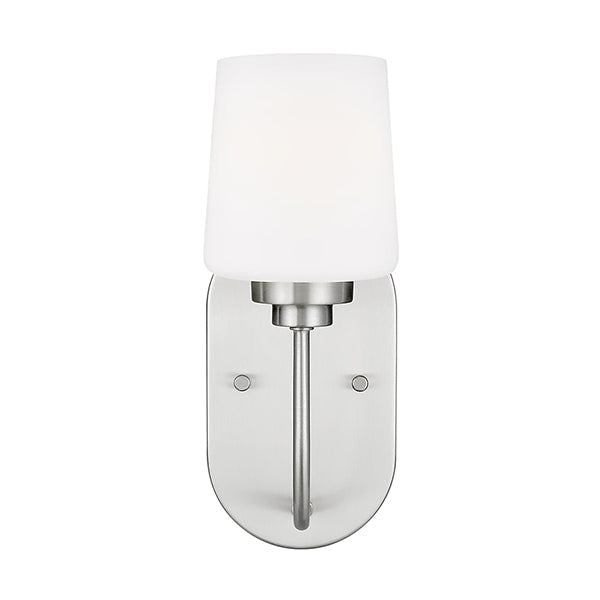 Generation Lighting 4102801EN3-112: 179278_1.jpg (Variant Image)