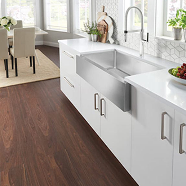 Top Knobs TK675PC: 229114_3.jpg