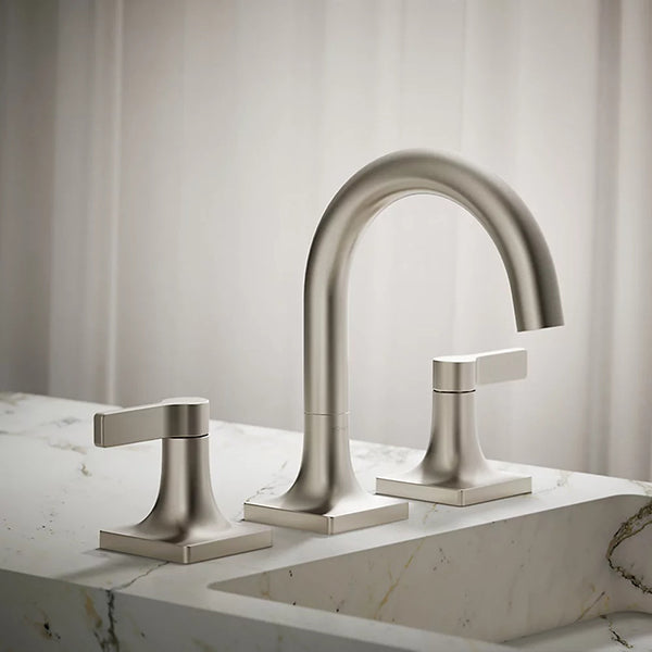 Kohler 28125-4-BN
