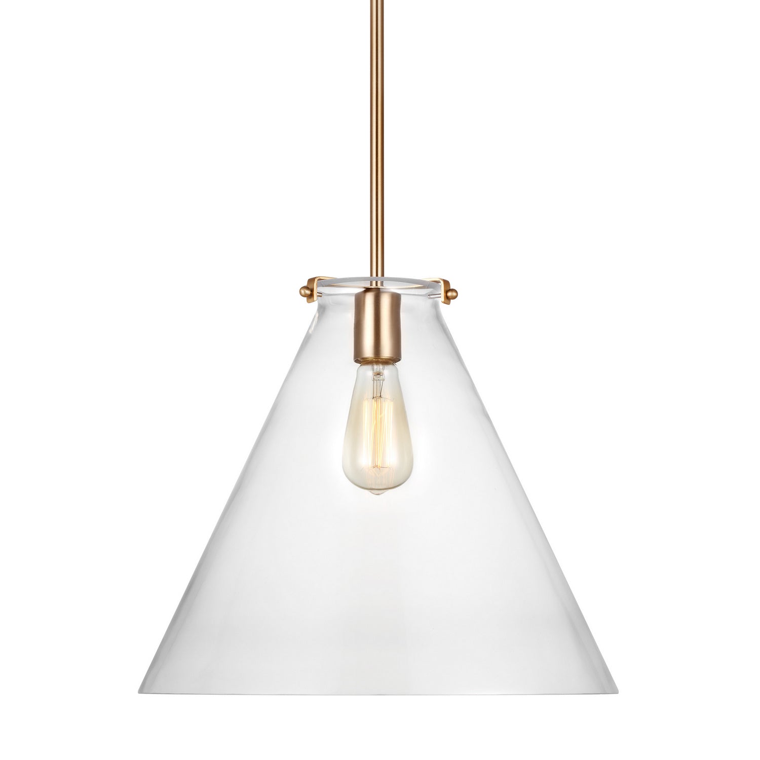 Generation Lighting 6592101-848: lad-4396260-1.jpg