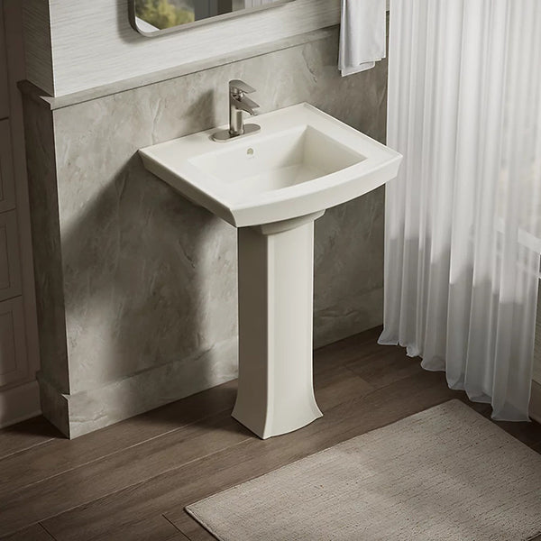 Kohler 2359-4-96
