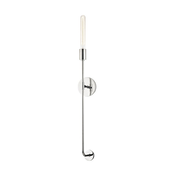 Mitzi H185101-PN