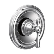 Moen T3111: 4381_1.jpg
