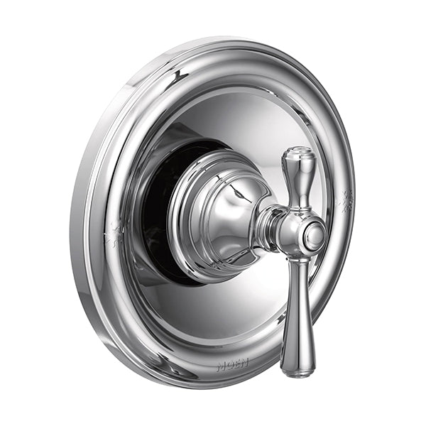 Moen T3111: 4381_1.jpg