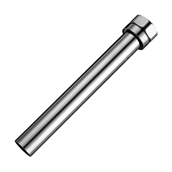 Sloan 5323007