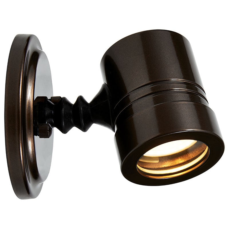 Access Lighting 23025LEDMGLP-BRZ/CLR: 790650-3.jpg