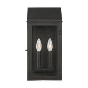 Visual Comfort CO1262TXB