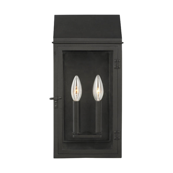 Visual Comfort CO1262TXB