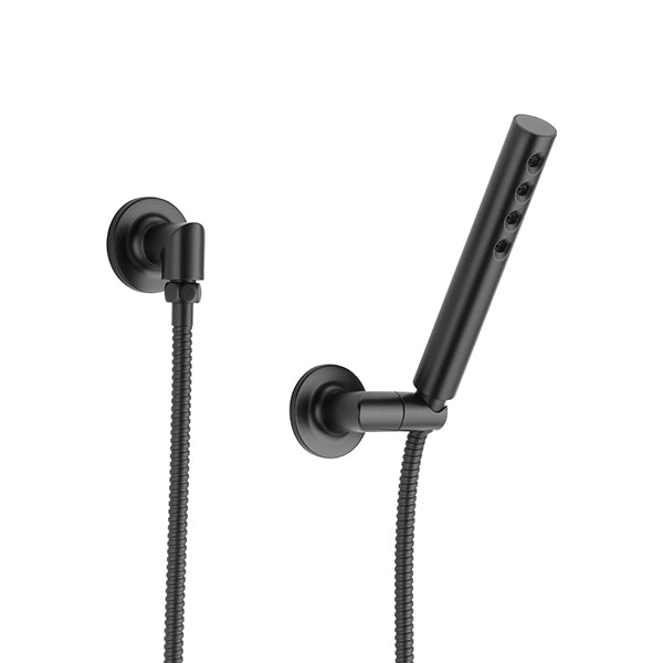 Brizo 88875-BN