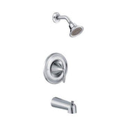 Moen T2133